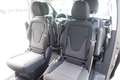 Mercedes-Benz V 300 d EDITION lang Liege-Paket+AHK2,5to Schwarz - thumbnail 12