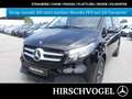 Mercedes-Benz V 300 d EDITION lang Liege-Paket+AHK2,5to Schwarz - thumbnail 1