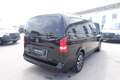 Mercedes-Benz V 300 d EDITION lang Liege-Paket+AHK2,5to Schwarz - thumbnail 4