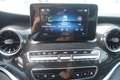 Mercedes-Benz V 300 d EDITION lang Liege-Paket+AHK2,5to Schwarz - thumbnail 19