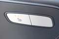 Mercedes-Benz V 300 d EDITION lang Liege-Paket+AHK2,5to Schwarz - thumbnail 16