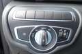 Mercedes-Benz V 300 d EDITION lang Liege-Paket+AHK2,5to Schwarz - thumbnail 17