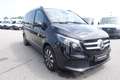 Mercedes-Benz V 300 d EDITION lang Liege-Paket+AHK2,5to Schwarz - thumbnail 2