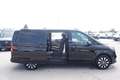 Mercedes-Benz V 300 d EDITION lang Liege-Paket+AHK2,5to Schwarz - thumbnail 12