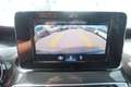 Mercedes-Benz V 300 d EDITION lang Liege-Paket+AHK2,5to Schwarz - thumbnail 21