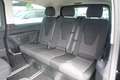 Mercedes-Benz V 300 d EDITION lang Liege-Paket+AHK2,5to Schwarz - thumbnail 10