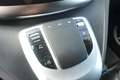 Mercedes-Benz V 300 d EDITION lang Liege-Paket+AHK2,5to Schwarz - thumbnail 18