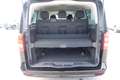 Mercedes-Benz V 300 d EDITION lang Liege-Paket+AHK2,5to Schwarz - thumbnail 15