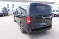 Mercedes-Benz V 300 d EDITION lang Liege-Paket+AHK2,5to Schwarz - thumbnail 6