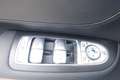 Mercedes-Benz V 300 d EDITION lang Liege-Paket+AHK2,5to Schwarz - thumbnail 16