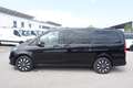Mercedes-Benz V 300 d EDITION lang Liege-Paket+AHK2,5to Noir - thumbnail 7