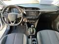 Opel Corsa F Elegance 100PS Benzin MT6 LP € 25.464,- Silber - thumbnail 10
