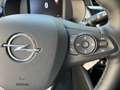 Opel Corsa F Elegance 100PS Benzin MT6 LP € 25.464,- Silber - thumbnail 12