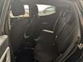 Lancia Ypsilon 1.0 FireFly 70cv S&S Hybrid GOLD Nero - thumbnail 10