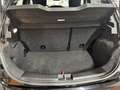 Lancia Ypsilon 1.0 FireFly 70cv S&S Hybrid GOLD Nero - thumbnail 11