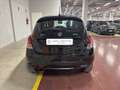 Lancia Ypsilon 1.0 FireFly 70cv S&S Hybrid GOLD Nero - thumbnail 4