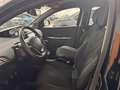 Lancia Ypsilon 1.0 FireFly 70cv S&S Hybrid GOLD Nero - thumbnail 9