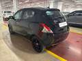 Lancia Ypsilon 1.0 FireFly 70cv S&S Hybrid GOLD Nero - thumbnail 3