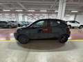 Lancia Ypsilon 1.0 FireFly 70cv S&S Hybrid GOLD Nero - thumbnail 2