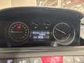 Lancia Ypsilon 1.0 FireFly 70cv S&S Hybrid GOLD Nero - thumbnail 12