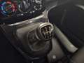 Lancia Ypsilon 1.0 FireFly 70cv S&S Hybrid GOLD Nero - thumbnail 15