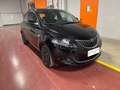 Lancia Ypsilon 1.0 FireFly 70cv S&S Hybrid GOLD Nero - thumbnail 5