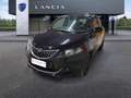 Lancia Ypsilon 1.0 FireFly 70cv S&S Hybrid GOLD Nero - thumbnail 1