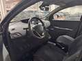 Lancia Ypsilon 1.0 FireFly 70cv S&S Hybrid GOLD Nero - thumbnail 8