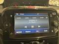 Lancia Ypsilon 1.0 FireFly 70cv S&S Hybrid GOLD Nero - thumbnail 13