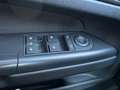 Opel Zafira Edition Ahk/7Sitzer/WenigeKM Bleu - thumbnail 21