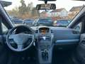 Opel Zafira Edition Ahk/7Sitzer/WenigeKM Bleu - thumbnail 11