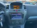 Opel Zafira Edition Ahk/7Sitzer/WenigeKM Bleu - thumbnail 16