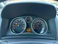 Opel Zafira Edition Ahk/7Sitzer/WenigeKM Bleu - thumbnail 17