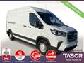 Maxus Deliver 9 9 2.0 Diesel 148 L3H2 LED Kam PDC Temp Alb - thumbnail 2