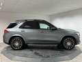Mercedes-Benz GLE 350 350 de 194+136ch AMG Line 4Matic 9G-Tronic Gris - thumbnail 3