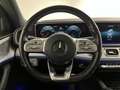 Mercedes-Benz GLE 350 350 de 194+136ch AMG Line 4Matic 9G-Tronic Gris - thumbnail 6
