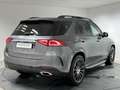 Mercedes-Benz GLE 350 350 de 194+136ch AMG Line 4Matic 9G-Tronic Gris - thumbnail 2