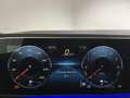 Mercedes-Benz GLE 350 350 de 194+136ch AMG Line 4Matic 9G-Tronic Gris - thumbnail 17