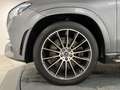 Mercedes-Benz GLE 350 350 de 194+136ch AMG Line 4Matic 9G-Tronic Gris - thumbnail 8