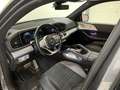 Mercedes-Benz GLE 350 350 de 194+136ch AMG Line 4Matic 9G-Tronic Gris - thumbnail 4