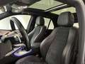 Mercedes-Benz GLE 350 350 de 194+136ch AMG Line 4Matic 9G-Tronic Gris - thumbnail 16
