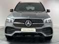 Mercedes-Benz GLE 350 350 de 194+136ch AMG Line 4Matic 9G-Tronic Gris - thumbnail 11
