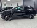Ford Puma 1.0 EcoBoost MHEV ST-Line X Aut. 155 Noir - thumbnail 7