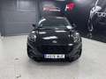 Ford Puma 1.0 EcoBoost MHEV ST-Line X Aut. 155 Noir - thumbnail 2