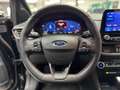 Ford Puma 1.0 EcoBoost MHEV ST-Line X Aut. 155 Noir - thumbnail 10