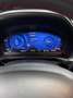 Ford Puma 1.0 EcoBoost MHEV ST-Line X Aut. 155 Noir - thumbnail 11