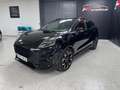 Ford Puma 1.0 EcoBoost MHEV ST-Line X Aut. 155 Noir - thumbnail 3