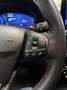 Ford Puma 1.0 EcoBoost MHEV ST-Line X Aut. 155 Noir - thumbnail 23