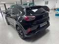 Ford Puma 1.0 EcoBoost MHEV ST-Line X Aut. 155 Noir - thumbnail 6