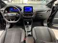 Ford Puma 1.0 EcoBoost MHEV ST-Line X Aut. 155 Noir - thumbnail 9